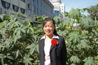 敦煌種業(yè)2005/2006年度先進(jìn)企業(yè)、優(yōu)秀管理者和先進(jìn)工作者名單