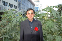 敦煌種業(yè)2005/2006年度先進(jìn)企業(yè)、優(yōu)秀管理者和先進(jìn)工作者名單