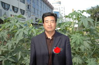 敦煌種業(yè)2005/2006年度先進(jìn)企業(yè)、優(yōu)秀管理者和先進(jìn)工作者名單