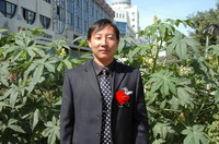 敦煌種業(yè)2005/2006年度先進(jìn)企業(yè)、優(yōu)秀管理者和先進(jìn)工作者名單