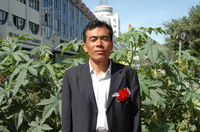 敦煌種業(yè)2005/2006年度先進(jìn)企業(yè)、優(yōu)秀管理者和先進(jìn)工作者名單