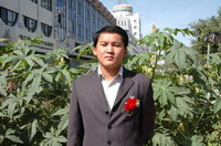 敦煌種業(yè)2005/2006年度先進(jìn)企業(yè)、優(yōu)秀管理者和先進(jìn)工作者名單