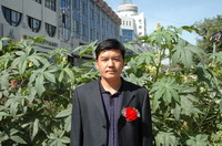 敦煌種業(yè)2005/2006年度先進(jìn)企業(yè)、優(yōu)秀管理者和先進(jìn)工作者名單