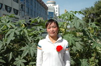 敦煌種業(yè)2005/2006年度先進(jìn)企業(yè)、優(yōu)秀管理者和先進(jìn)工作者名單